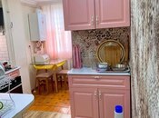 İcarəyə verilir 2 otaqlı köhnə tikili 55 m², Elmlər Akademiyası m., photo 5 from 8