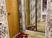 İcarəyə verilir 2 otaqlı köhnə tikili 55 m², Elmlər Akademiyası m., photo 4 from 8