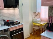 İcarəyə verilir 2 otaqlı köhnə tikili 55 m², Elmlər Akademiyası m., photo 8 from 8