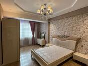 Satılır 3 otaqlı yeni tikili 85 m², Yeni Yasamal q., photo 7 from 8