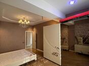 Satılır 3 otaqlı yeni tikili 85 m², Yeni Yasamal q., photo 8 from 8