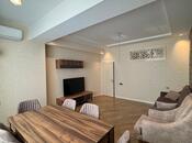 Satılır 3 otaqlı yeni tikili 85 m², Yeni Yasamal q., photo 3 from 8