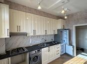 Satılır 3 otaqlı yeni tikili 85 m², Yeni Yasamal q., photo 6 from 8