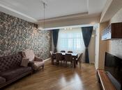Satılır 3 otaqlı yeni tikili 85 m², Yeni Yasamal q., photo 1 from 8