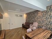 Satılır 3 otaqlı yeni tikili 85 m², Yeni Yasamal q., photo 4 from 8