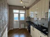 Satılır 3 otaqlı yeni tikili 85 m², Yeni Yasamal q., photo 5 from 8