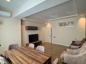 Satılır 3 otaqlı yeni tikili 85 m², Yeni Yasamal q., photo 2 from 8