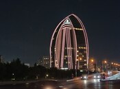 Satılır 1 otaqlı yeni tikili 64 m², Şah İsmayıl Xətai m., photo 4 from 8