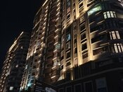 Satılır 1 otaqlı yeni tikili 64 m², Şah İsmayıl Xətai m., photo 2 from 8