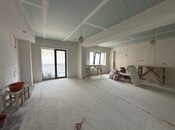 Продаётся 3-комн. новостройка 170 м², м. Шах Исмаил Хатаи, photo 2 from 8
