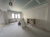 Продаётся 3-комн. новостройка 170 м², м. Шах Исмаил Хатаи, photo 6 from 8