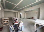 Продаётся 3-комн. новостройка 170 м², м. Шах Исмаил Хатаи, photo 7 from 8