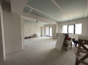 Продаётся 3-комн. новостройка 170 м², м. Шах Исмаил Хатаи, photo 3 from 8