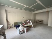Продаётся 3-комн. новостройка 170 м², м. Шах Исмаил Хатаи, photo 5 from 8