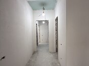 Продаётся 3-комн. новостройка 170 м², м. Шах Исмаил Хатаи, photo 8 from 8