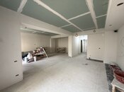 Продаётся 3-комн. новостройка 170 м², м. Шах Исмаил Хатаи, photo 4 from 8