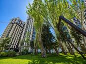 Продаётся 4-комн. новостройка 130 м², м. Нариман Нариманов, photo 2 from 8