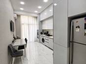 Продаётся 4-комн. новостройка 130 м², м. Нариман Нариманов, photo 6 from 8