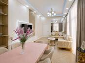 Продаётся 4-комн. новостройка 130 м², м. Нариман Нариманов, photo 5 from 8
