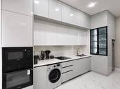Продаётся 4-комн. новостройка 130 м², м. Нариман Нариманов, photo 7 from 8