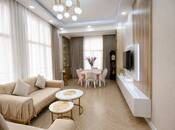 Продаётся 4-комн. новостройка 130 м², м. Нариман Нариманов, photo 4 from 8