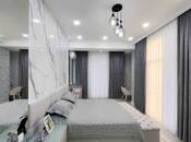 Продаётся 4-комн. новостройка 130 м², м. Нариман Нариманов, photo 8 from 8