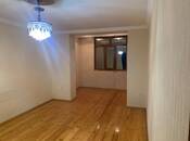 Satılır 3 otaqlı köhnə tikili 80 m², Həzi Aslanov m., photo 1 from 6