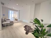 Сдаётся 2-комн. новостройка 70 м², м. Шах Исмаил Хатаи, photo 5 from 8
