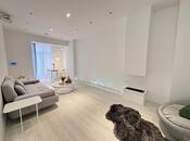 Сдаётся 2-комн. новостройка 70 м², м. Шах Исмаил Хатаи, photo 4 from 8