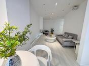 Сдаётся 2-комн. новостройка 70 м², м. Шах Исмаил Хатаи, photo 8 from 8