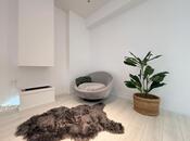 Сдаётся 2-комн. новостройка 70 м², м. Шах Исмаил Хатаи, photo 3 from 8