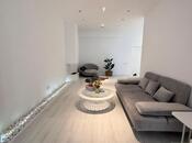Сдаётся 2-комн. новостройка 70 м², м. Шах Исмаил Хатаи, photo 7 from 8