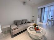 Сдаётся 2-комн. новостройка 70 м², м. Шах Исмаил Хатаи, photo 6 from 8