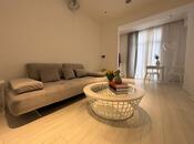 Сдаётся 2-комн. новостройка 70 м², м. Шах Исмаил Хатаи, photo 1 from 8
