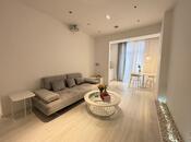 Сдаётся 2-комн. новостройка 70 м², м. Шах Исмаил Хатаи, photo 2 from 8