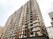 Сдаётся 1-комн. новостройка 40 м², Насиминский  р., photo 2 from 7