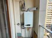 Сдаётся 1-комн. новостройка 40 м², Насиминский  р., photo 6 from 7