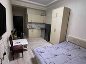 Сдаётся 1-комн. новостройка 40 м², Насиминский  р., photo 3 from 7