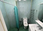 Сдаётся 1-комн. новостройка 40 м², Насиминский  р., photo 5 from 7