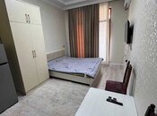 Сдаётся 1-комн. новостройка 40 м², Насиминский  р., photo 4 from 7
