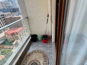 Сдаётся 1-комн. новостройка 40 м², Насиминский  р., photo 7 from 7