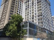 Сдаётся 2-комн. новостройка 50 м², м. 28 мая, photo 2 from 8