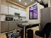 Продаётся 2-комн. новостройка 60 м², м. 8 ноября, photo 3 from 8