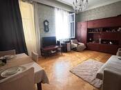 Сдаётся 2-комн. вторичка 65 м², м. Низами, photo 3 from 6