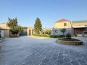 Satılır 7 otaqlı həyət evi/bağ evi 360 m², Şüvəlan q., photo 3 from 8