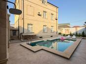 Satılır 7 otaqlı həyət evi/bağ evi 360 m², Şüvəlan q., photo 6 from 8