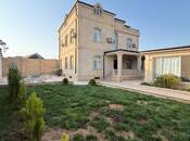 Satılır 7 otaqlı həyət evi/bağ evi 360 m², Şüvəlan q., photo 4 from 8