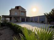 Satılır 7 otaqlı həyət evi/bağ evi 360 m², Şüvəlan q., photo 2 from 8