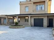 Satılır 7 otaqlı həyət evi/bağ evi 360 m², Şüvəlan q., photo 1 from 8