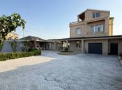 Satılır 7 otaqlı həyət evi/bağ evi 360 m², Şüvəlan q., photo 7 from 8